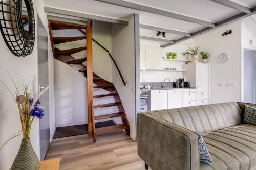 Grasmus I Kalme Woning met Openhaard en Tuin Grasmus I Kalme Woning met Openhaard en Tuin