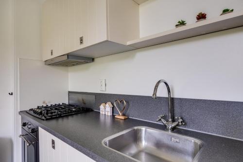 Grasmus I Kalme Woning met Openhaard en Tuin Grasmus I Kalme Woning met Openhaard en Tuin