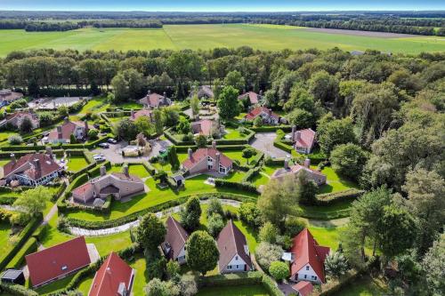 Grasmus I Kalme Woning met Openhaard en Tuin Grasmus I Kalme Woning met Openhaard en Tuin