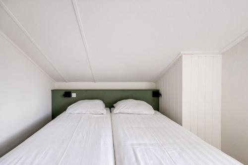 Grasmus I Kalme Woning met Openhaard en Tuin Grasmus I Kalme Woning met Openhaard en Tuin