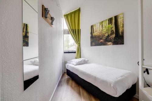 Grasmus I Kalme Woning met Openhaard en Tuin Grasmus I Kalme Woning met Openhaard en Tuin