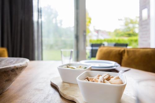 Grasmus I Kalme Woning met Openhaard en Tuin Grasmus I Kalme Woning met Openhaard en Tuin