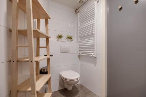 Grasmus I Kalme Woning met Openhaard en Tuin Grasmus I Kalme Woning met Openhaard en Tuin