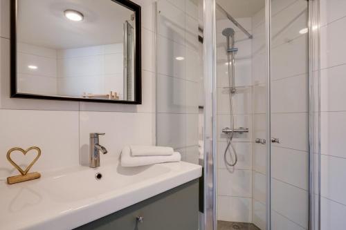 Grasmus I Kalme Woning met Openhaard en Tuin Grasmus I Kalme Woning met Openhaard en Tuin