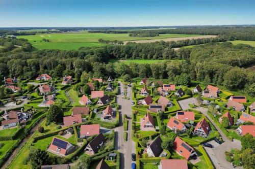 Grasmus I Kalme Woning met Openhaard en Tuin Grasmus I Kalme Woning met Openhaard en Tuin