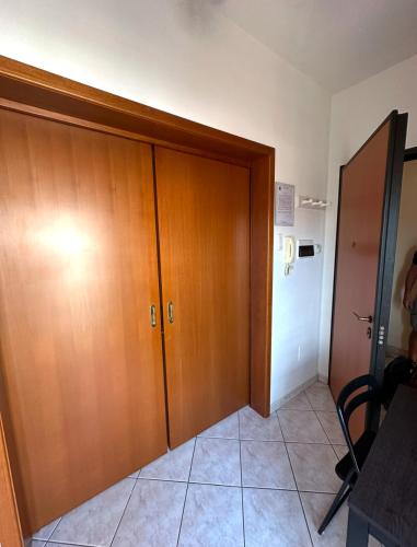 FRONTE MARE - A Due Passi dal Blu