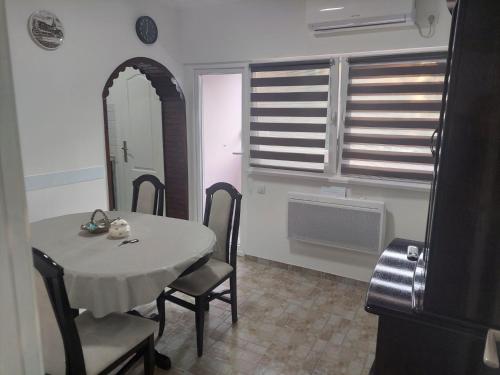 Apartman Ćurčić (Apartman Curcic) in Vrdnik
