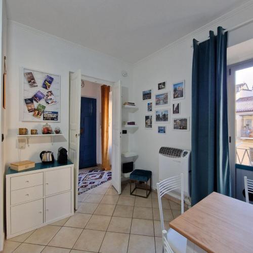 Casa Gran Madre, Turín (fotografie 10)