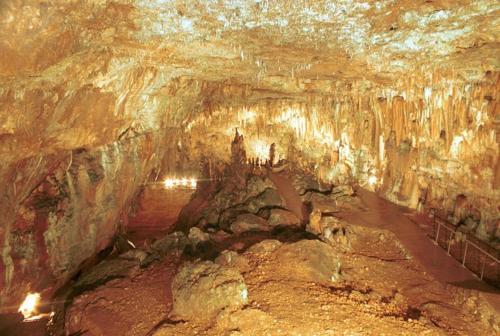 Sea Breeze Apartment - image 11