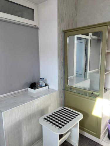 Soroca Motel in Soroca