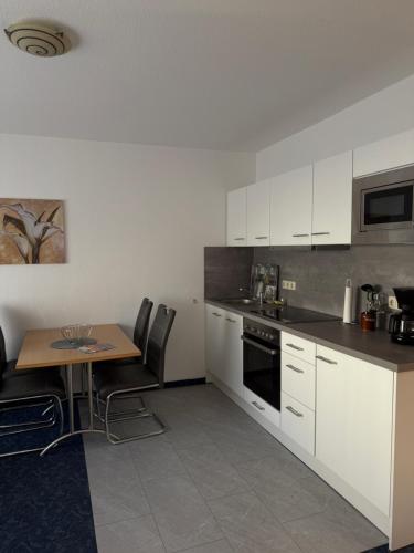 Pension Marion in Ostseebad Binz