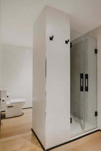 Hotel Dimar - image 4