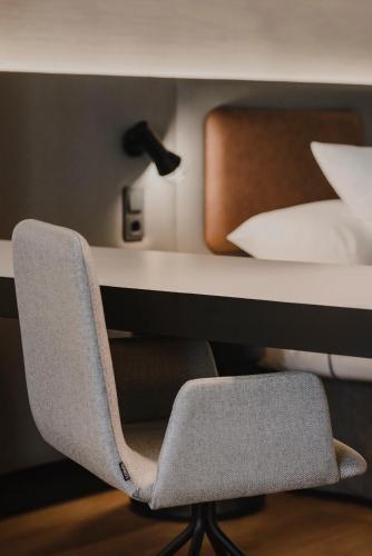 Hotel Dimar - image 5