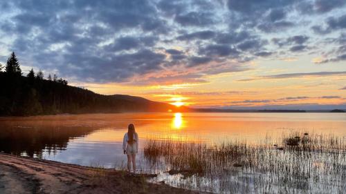 . Tentsile Kiparinranta