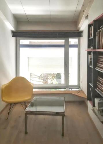 Maison spacieuse avec piscine à Aix-en-Provence Maison spacieuse avec piscine à Aix-en-Provence