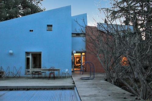 Maison spacieuse avec piscine à Aix-en-Provence Maison spacieuse avec piscine à Aix-en-Provence