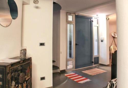 Maison spacieuse avec piscine à Aix-en-Provence Maison spacieuse avec piscine à Aix-en-Provence