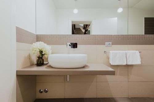 Superior Double Room image 1