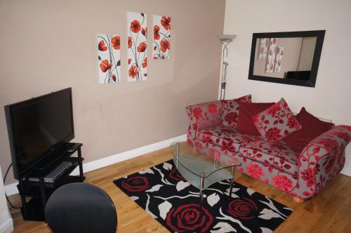 South Beach Apartments - image 2