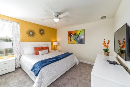 Orlando Mansion 5350 - image 14