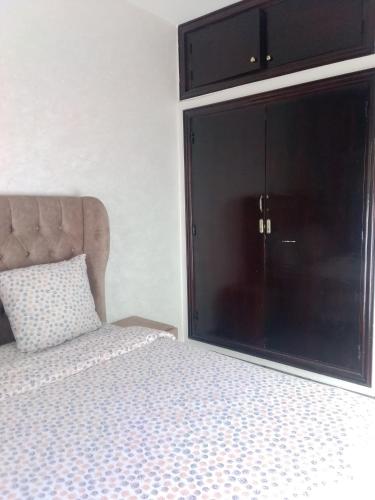 Appartement 2 chambre Calme et Sécurisé a casablanca, Casablanca (Foto 6)
