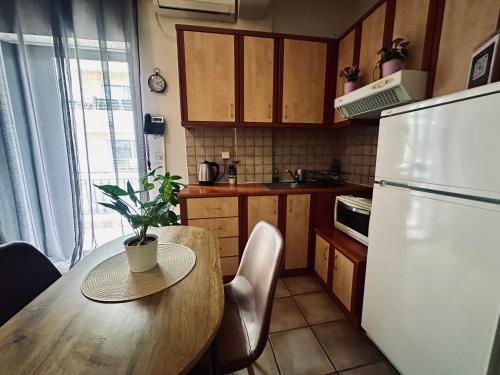 Cozy Apartments Mc Queen - image 6