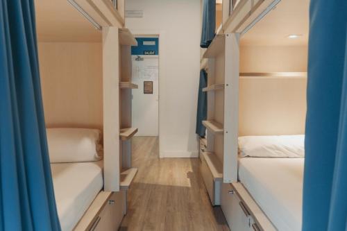 Mola Hostel - image 10