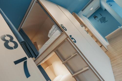 Mola Hostel - image 4