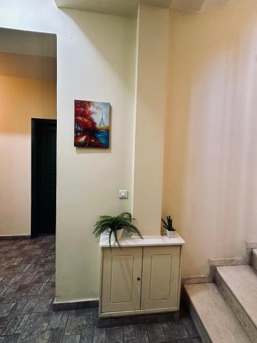 Cozy Apartments Mc Queen - image 5