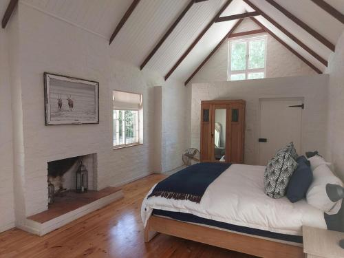 Greystone, Greyton (foto 5)