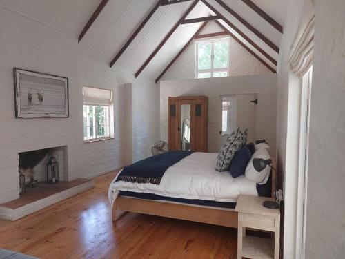 Greystone, Greyton (foto 6)
