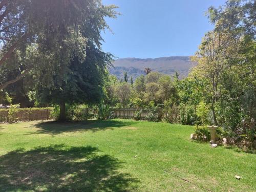 Greystone, Greyton (foto 8)