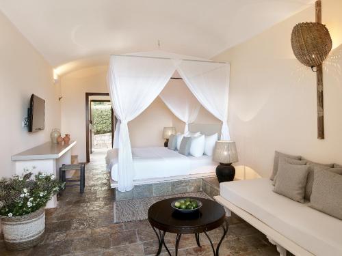 Grecotel-LUXME Daphnila Bay Dassia - image 2