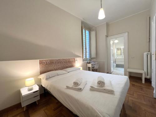 Marbel's Rooms, Рим