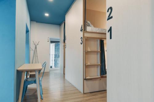 Mola Hostel - image 9