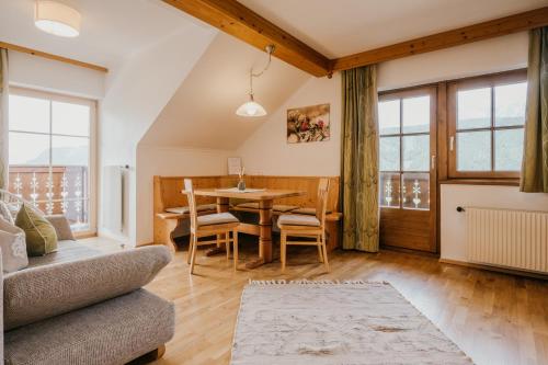 HOFERHOF Schladming -Dachstein - image 4