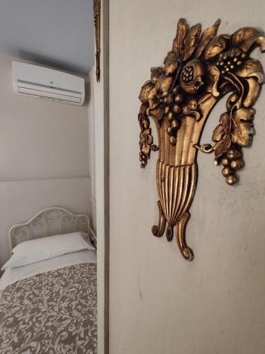 Relais Antica Romelia - image 2