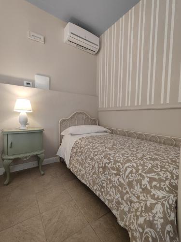 Relais Antica Romelia - image 6