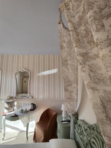 Relais Antica Romelia - image 13