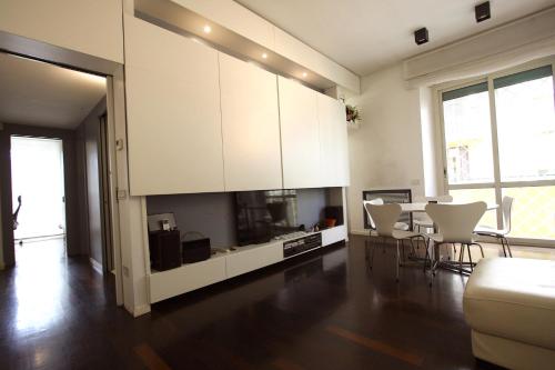 Cipro 2BR Holiday House, Řím