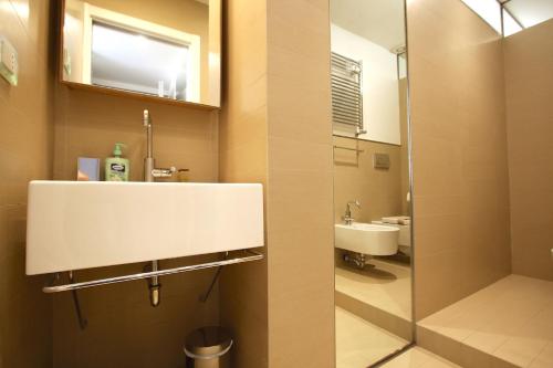 Cipro 2BR Holiday House, Rome (photo 3)