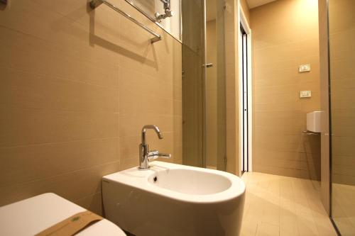 Cipro 2BR Holiday House, Rome (photo 9)