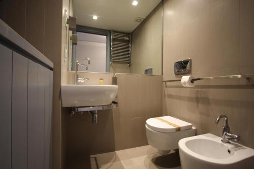 Cipro 2BR Holiday House, Rome (photo 10)