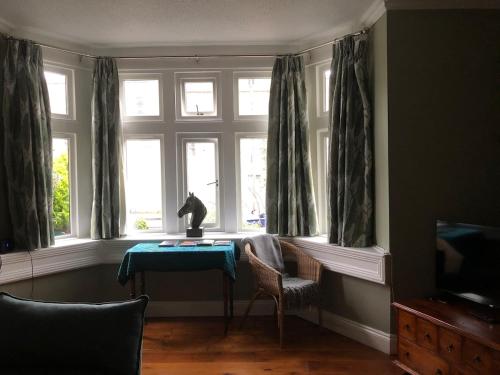 Perfect Central Bath Hideaway with Free Parking, Bath (Foto 7)