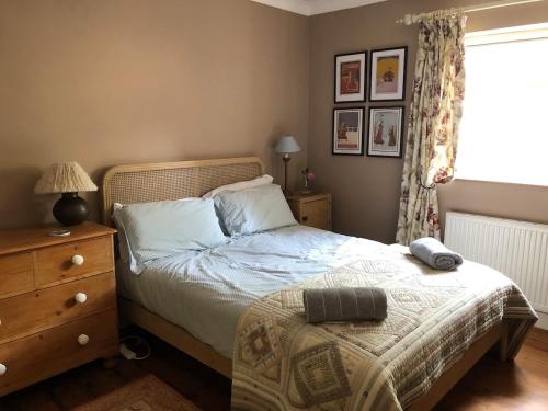 Perfect Central Bath Hideaway with Free Parking, Bath (Foto 9)