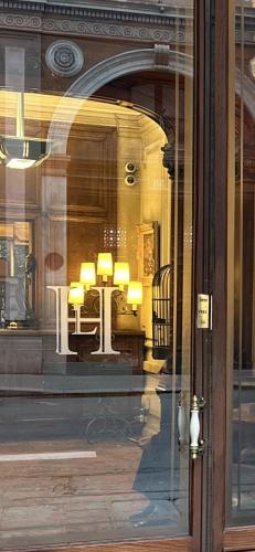 Hôtel Langlois, Paris (photo 10)