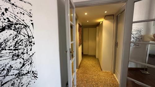 The attic, Roma (foto 8)