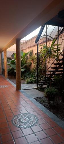 Hostel Salta por Siempre - image 5