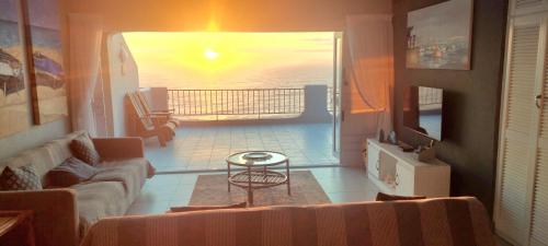 Nomads Nook 15, Ramsgate (fotografie 10)