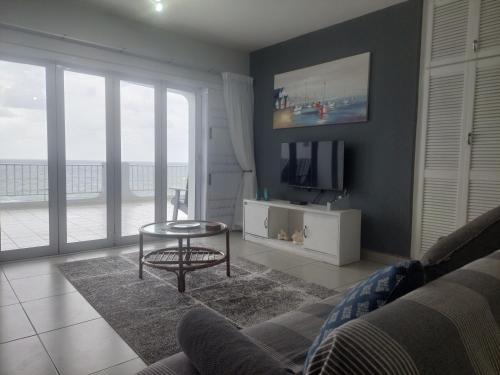 Nomads Nook 15, Ramsgate (fotografie 9)